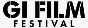 The Nation's Capital Has A Lot Of Film Festivals, Each - Gi Film Festival San Diego #3756561