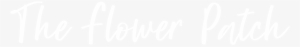Logo Dark Logo Light Logo - Logo #3756581