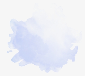 Into The Sun Canvas Print - Small By Galaxy Eyes #3756582