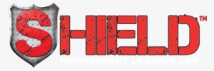 Shield Logo Png #3756613 Shield Logo Png #3756613