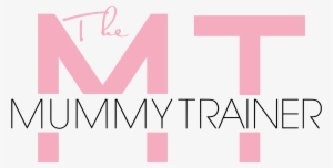 The Mummy Trainer - Pregnancy #3756615 The Mummy Trainer - Pregnancy #3756615