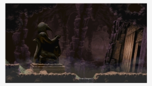 20 Sep - Pc Game #3756637