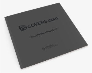 Get Premium - Paper #3756668