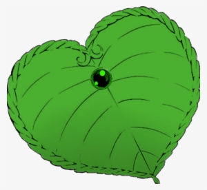 Leaf Shield - Rising Of The Shield Hero Shields #3756703