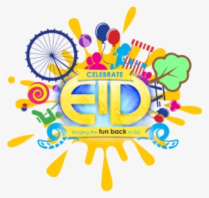 960 X 960 Pxcelebrateeid - Eid Shopping #3756734