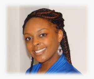 Thank You For Visiting The Official Website Of Zeta - Girl #3756735