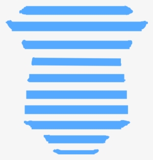 Blue Onesie Clipart Png #3756759