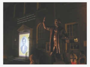 Assemble Provided Program Design And Video Production - Darkness #3756833