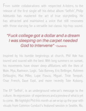 Phil-bio Final - Portable Network Graphics #3756855