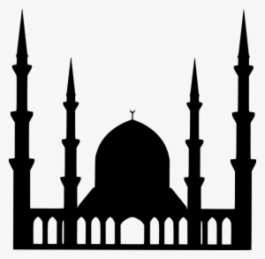 Islamic, Ramadan, Ramadan Kareem, Eid Mubarak - Islam #3756870