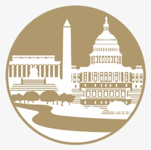 Tuesday, June - Washington, D.c. #3756893