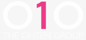 The Ohten Group W - Groep W #3756922