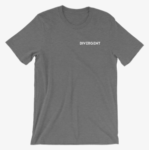 Divergent White Printfile Front File Embroidery Front #3756963 Divergent White Printfile Front File Embroidery Front #3756963