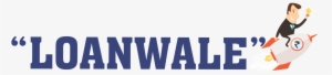 Loanwale Sakshi Finserv #3756965