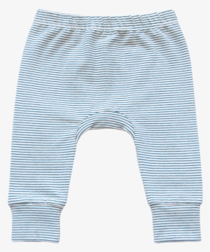 Joy Stretchy Legging - Leggings #3756966