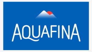 Aquafina Logo Design Png Transparent Images - Paul Wesley Tell Me A Story #3757024