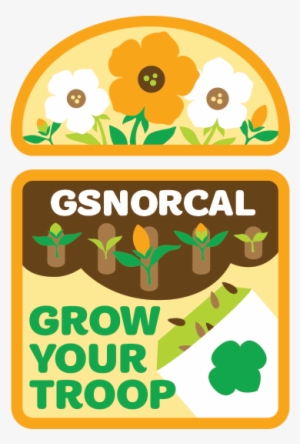 Troop Will Receive An Exclusive Patch #3757028