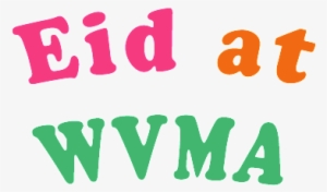 Christmas Day #3757119