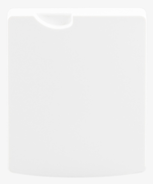 Infinea X Barcode Scanner Standard White Battery Pack - Plastic #3757154