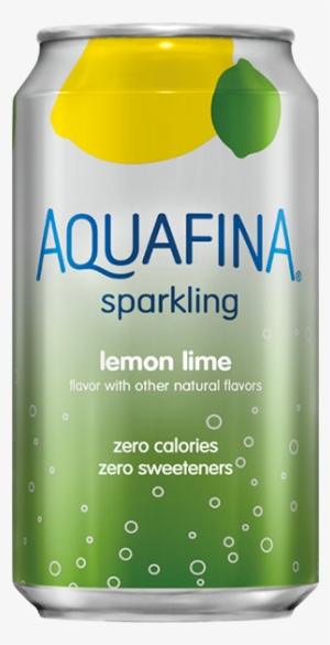 Related Products - Aquafina Sparkling #3757201