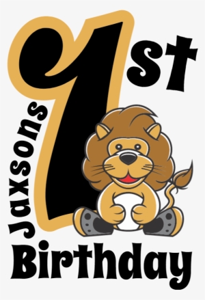 Jaxons First Birthday - 19th Birthday Religious Card Rainbow Blessings Card #3757202