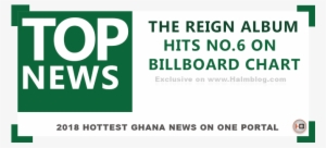 Ghana #3757204
