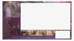 Twitch Overlays - Blizzard Overwatch ( Edycja Gry Roku ) Gra Xbox #3757227