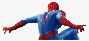 Go To Image - 4k Resolution Desktop Wallpaper 4k #3757267