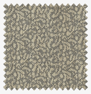 Aquafina-100x100 - Book #3757269