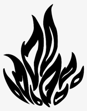 Go Outside And Take A Picture Of Anything That Says - Dauntless Symbol #3757288