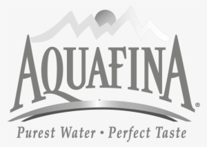 - Markdebrand - Logo Redesign Before After #3757289