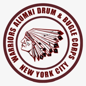 Warriors Alumni Drum & Bugle Corps Presents The Dci - Nigeria Football Federation Logo Vector #3757290