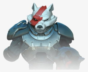 Learn More About The Overwolf Sdk - Action Figure #3757295