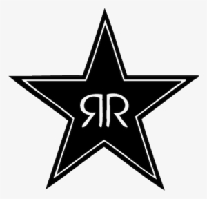 Houston Astros Star Logo #3757314 Houston Astros Star Logo #3757314