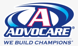 Advocare Logo - Pink Advocare Logo #3757357