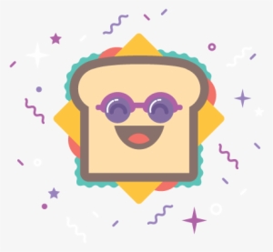 To Celebrate Our First Birthday - Wordpress #3757413