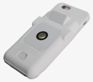 Barcode Scanner Wireless Handheld Scanner Product Page - Image Scanner #3757456