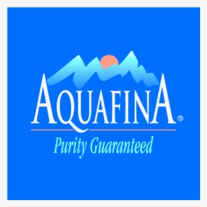 N/a - Aquafina Water #3757479