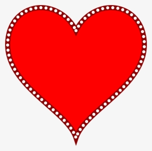 Heart Animation Png Royalty Free - Mandala Madhubani Art Painting #3757481