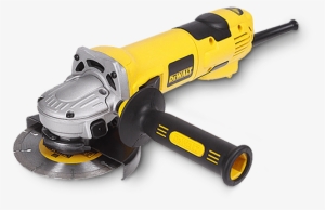 02 - Dewalt Болгарка Купить #3757515
