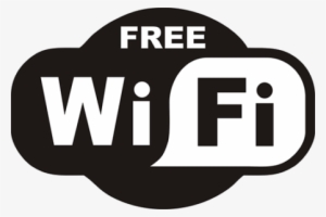 Wi Fi Free #3757543