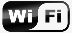 Wi Fi Logo Png #3757572 Wi Fi Logo Png #3757572