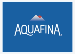 Png - Aquafina Water, 6 Pack, 24 Oz #3757575