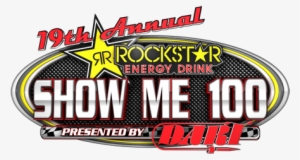 Waycross, Ga This Years Rockstar Energy Drink Show - Rockstar Energy Drink #3757606