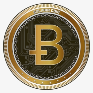 T-shirt Adobe After Effects Clothing Web Browser - Willie The Boatman Marrickville Lager #3757641