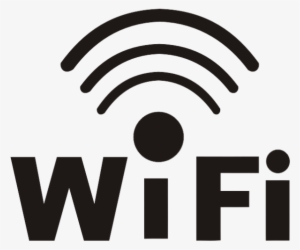 Wi Fi #3757698
