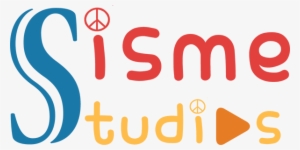 After Effects #3757702