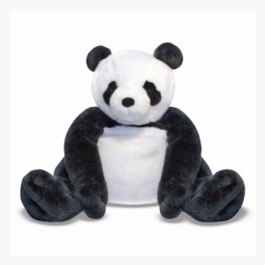Big Panda Stuffed Animals #3757725 Big Panda Stuffed Animals #3757725