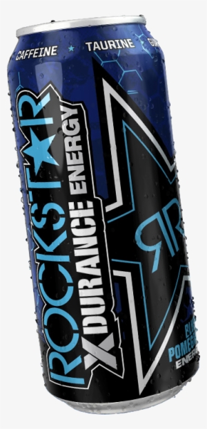 B-vitamin - Rockstar Destiny 2 Forsaken #3757753