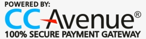 Ccavenue Secure Payment #3757831